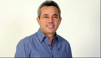 Edílson Servulo