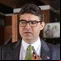 Luciano Nunes (PSDB)