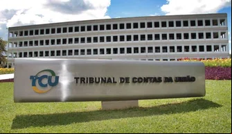 Tribunal de Contas da União (TCU)