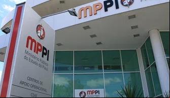Ministério Público do Piauí