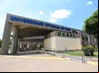 Universidade Estadual do Piauí (UESPI)