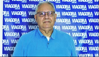 Kleber Montezuma (PSDB)