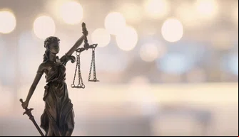 Justiça