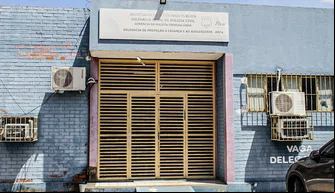DPCA