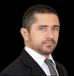 Genevaldo Silva