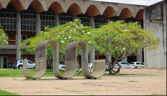 Assembleia Legislativa do Piauí