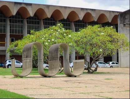 Alepi instala Frente Parlamentar em Defesa da Primeira Infância