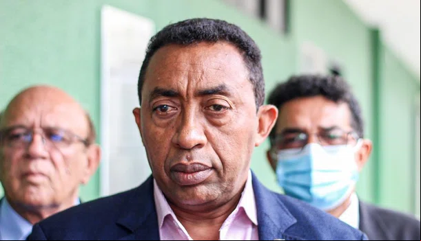 Progressistas vai trabalhar para conquistar oito vagas na Alepi, diz Joel Rodrigues