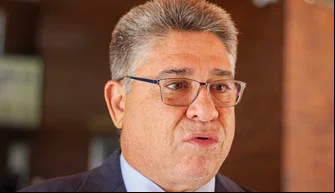João Mádison