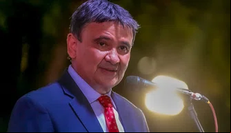 Wellington Dias