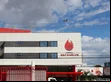 Hospital São Marcos