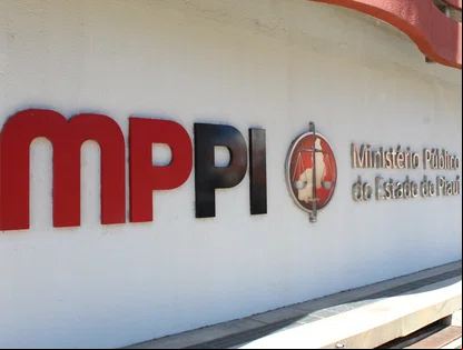 Ministério Público do Piauí autoriza realização de concurso com 30 vagas