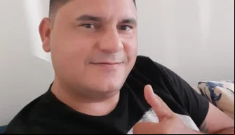 Homem é morto por disparos de arma fogo em São Raimundo Nonato.