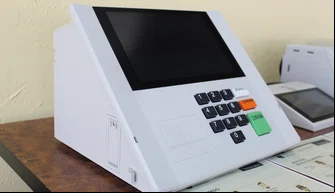 Urnas Eletrônicas;eleições; TSE;TRE-PI