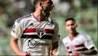 São Paulo