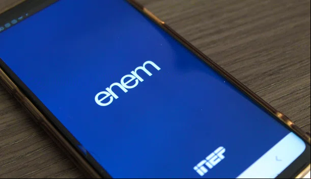 Inscrições para o Enem 2023 se encerram nesta sexta-feira
