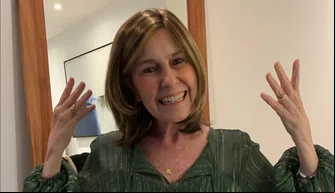 Susana Naspolini