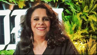 Gal costa