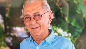 Médico Antônio Rufino Sobrinho