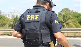 PRF