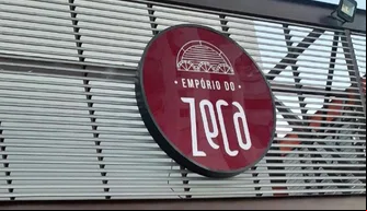 Emporio do Zeca