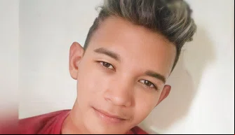 Jovem morre eletrocutado