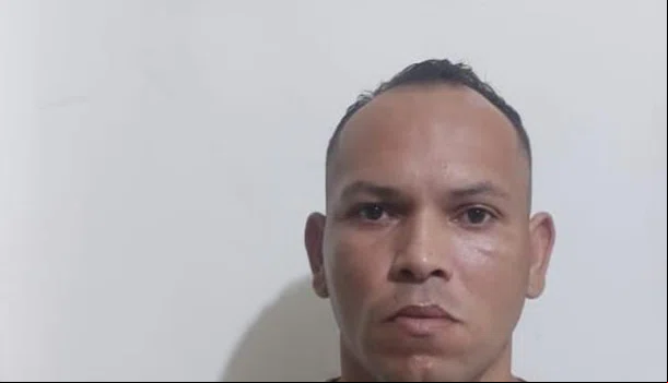 Pastor condenado por tráfico é preso dentro de igreja em Teresina