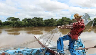 Rio Poti