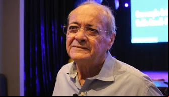 Sílvio Mendes