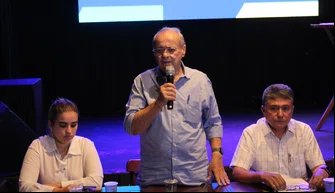 Sílvio Mendes
