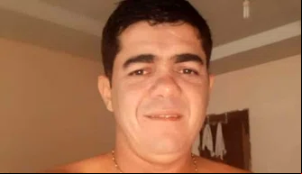 Diego Santana