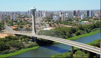 Teresina