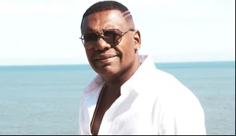 MC Marcinho