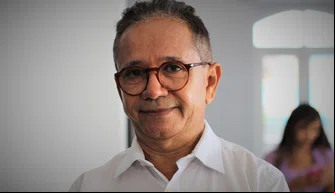 Deputado Estadual Dr. Hélio