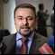 Fábio Novo (PT)
