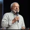 Lula (PT)