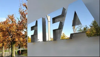 FIFA