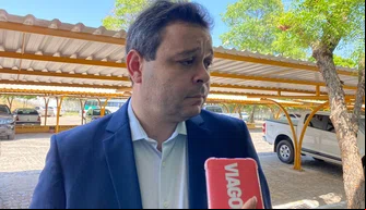 Evandro Hidd