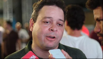 Evandro Hidd