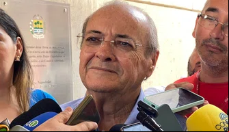 Sílvio Mendes