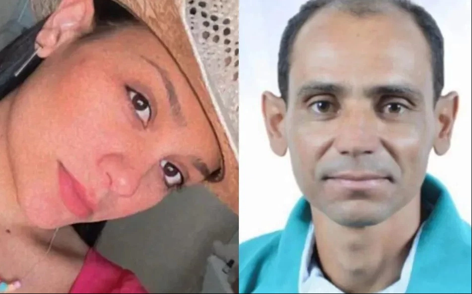 Filha é morta com tiro pelo próprio pai em Goiás