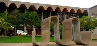 Assembleia Legislativa do Piauí