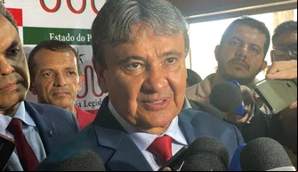 Ministro Wellington Dias
