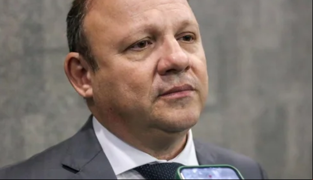 "Compromissos firmados pelo PL são cumpridos", diz Leonardo Eulálio