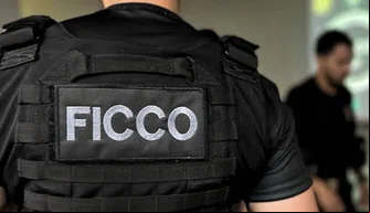 Mulher é presa por tráfico de drogas e organização criminosa em Parnaíba
