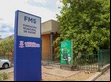 Fundação Municipal de Saúde (FMS)