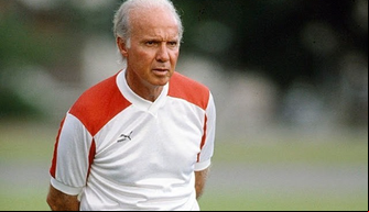 Zagallo