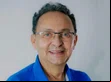 Prefeito de São João do Piauí, Ednei Amorim