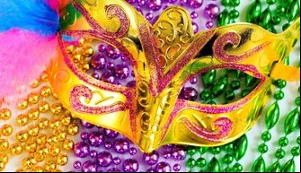 Carnaval