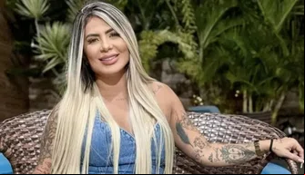 Renálida Lima